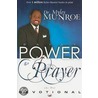 Daily Power & Prayer door Miles Munroe
