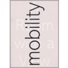 Mobility door Houben