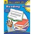 Daily Warm-Ups Reading