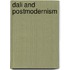 Dali And Postmodernism