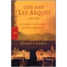 Ode aan Les Arques - 169 zielen