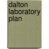 Dalton Laboratory Plan