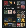 Dan Witz In Plain View door Dan Witz