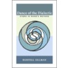 Dance Of The Dialectic door Bertell Ollman
