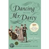 Dancing With Mr. Darcy door Sarah Waters