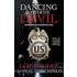 Dancing With The Devil