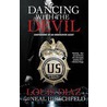 Dancing With The Devil door Neal Hirschfeld