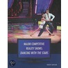 Dancing With the Stars door Robert Grayson