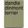 Dandie Dinmont Terrier door Charles Cook