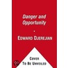 Danger And Opportunity by William Martin
