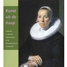 Kunst uit de Kaap by D.H. van Wegen