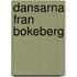 Dansarna Fran Bokeberg