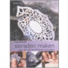 Handboek sieraden maken