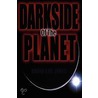 Darkside of the Planet by Dave Lee Jones