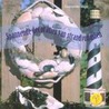 Spannende decoraties van strandvondsten by G. Vogt