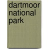 Dartmoor National Park door Onbekend
