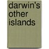 Darwin's Other Islands