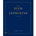 Das Buch der Antworten