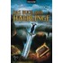 Das Buch der Halblinge