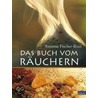 Das Buch vom Räuchern by Susanne Fischer-Rizzi
