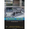 Das Digitale Tonstudio by Peter Bremm