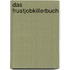 Das Frustjobkillerbuch