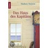 Das Haus des Kapitäns