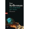 Das Hohelied des Todes by Faye Kellerman