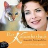 Das Katzenhörbuch. Cd door Eva Demski