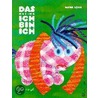 Das Kleine Ich bin ich by Mira Lobe