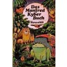Das Manfred Kyber Buch by Manfred Kyber