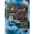 Das Meerwasseraquarium