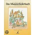 Das Musizierliederbuch