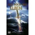 Das Reich der Elben 01
