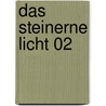 Das Steinerne Licht 02 door Kai Mayer