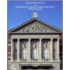 Concertgebouw koninklijk concertgebouw