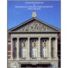 Concertgebouw koninklijk concertgebouw