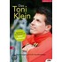 Das Toni-Klein-Prinzip