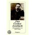 Das Tschechow Lesebuch