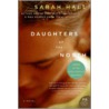 Daughters of the North door Sarah Hall