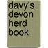 Davy's Devon Herd Book