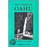 Day Hikes on Oahu, 3rd door Robert Stone