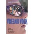 Vreemd volk