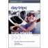 Day Trips from Orlando