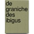 De Graniche des Ibigus