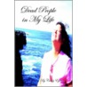 Dead People In My Life door Cindy Eyler