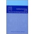 Handboek Psychologie van de Volwassen Ontwikkeling & Veroudering