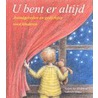 U bent er altijd door E. zur Nieden