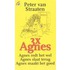3x Agnes