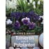 Tuinieren met Potplanten